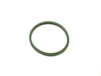 O-Ring for Intercooler Hose - 58.05 x 3.55 - for Porsche 996/997 Turbo & GT2 / 955/958 Cayenne / 95B-1 Macan - 99610680106, 95511072100