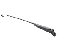 Wiper Arm Front Porsche 993 1994-97  (99362802802, 99362802803, 99362802801) - 99362802802, 99362802803, 99362802801, 99362802807, 99362802808