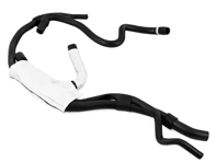 Coolant Hose (Complete). Porsche 957 Cayenne 3.6L 2007-10 - 95510606100