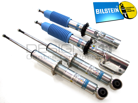 Bilstein B6 ポルシェ 911 901 Fシリーズ 2.4 -1974 クラブスポーツ フロント用2本 送料無料 Buy Porsche 964 (911) (1989-1994) Bilstein SPORT B6 Dampers