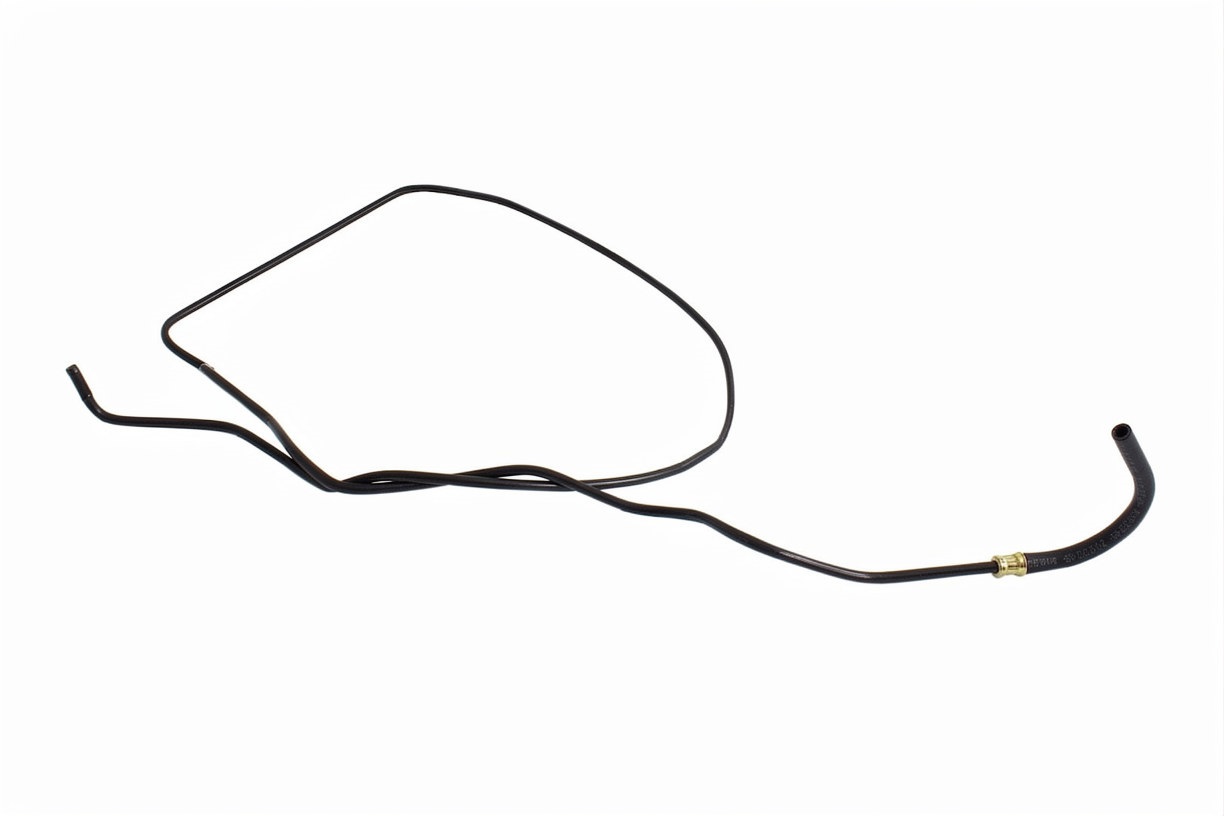 Fuel Tank Breather / Vent Line. Porsche 964 911 C2 / C4 / RS / Turbo 1989-94 - 96420105100