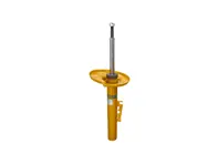 Bilstein Sports B6 FRONT shock absorber. Porsche 986 Boxster 09/1996>> *VN7-4621 - 22-046215, 22046215, 98634304112, 98634304116, 98634304130, 98634304134, 98634304136 - VN74621, VN7-4621