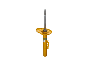 Bilstein Sports B6 FRONT shock absorber. Porsche 986 Boxster 09/1996>> *VN7-4621 - 22-046215, 22046215, 98634304112, 98634304116, 98634304130, 98634304134, 98634304136 - VN74621, VN7-4621