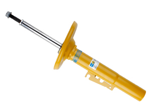 Bilstein Sports B6 FRONT shock absorber. Porsche 986 Boxster 09/1996>> *VN7-4621 - 22-046215, 22046215, 98634304112, 98634304116, 98634304130, 98634304134, 98634304136 - VN74621, VN7-4621