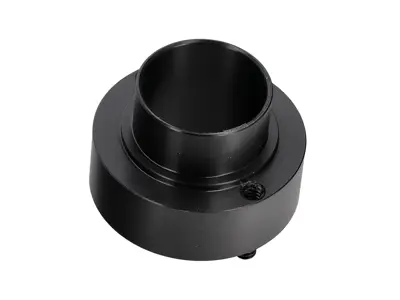 Steering column support bushing - Nylon. Porsche 911/912/930 1974-1989 - 91134702901 - I69