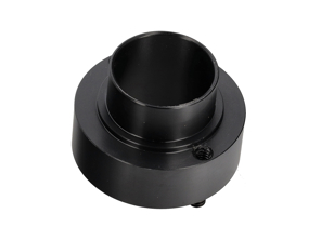 Steering column support bushing - Nylon. Porsche 911/912/930 1974-1989 - 91134702901 - I69
