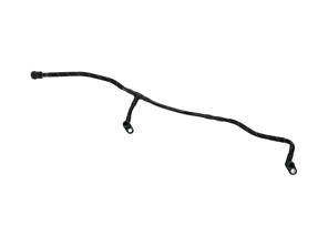 Engine Coolant Breather Line. Porsche 95B.2 Macan S 3.0L Petrol 2019-21 - PAC121692A