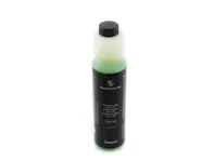 Screen Wash 250ml Porsche Car Care - 00004400087, 00004400204, SWAS500