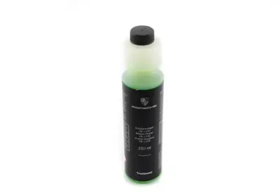 Screen Wash 250ml Porsche Car Care - 00004400087, 00004400204, SWAS500