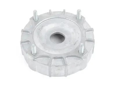 Shock Absorber Concave Support. Porsche 955 / 957 Cayenne - 95533307100