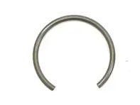 Gudgeon / Piston Pin Circlip 23x15. Porsche 911 / 964 - 90090801900