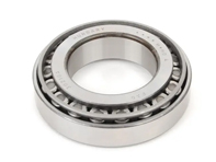 Differential outer bearing, Left. Porsche 911 / 964 / 993 / 986 Boxster / 996 / 997 / 968 - 99905906400