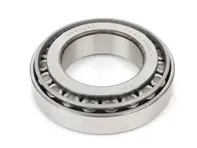 Differential outer bearing, Left. Porsche 911 / 964 / 993 / 986 Boxster / 996 / 997 / 968 - 99905906400