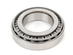 Differential outer bearing, Left. Porsche 911 / 964 / 993 / 986 Boxster / 996 / 997 / 968 - 99905906400