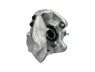 Brake Caliper Front Porsche 911 1974-83 Brembo
