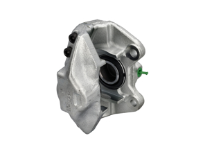 Brake Caliper Front Porsche 911 1974-83 Brembo