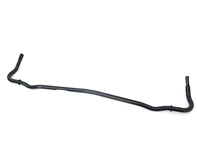Anti roll bar, Rear. Porsche 996 Turbo - 99633370505, 99633370503