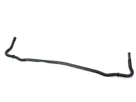 Anti roll bar, Rear. Porsche 996 Turbo - 99633370505, 99633370503
