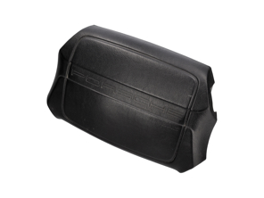 Genuine Porsche 911/964 Drivers side air bag unit
