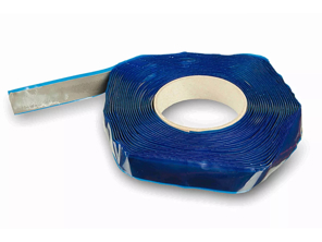Ribbon seal for panel work - 5 metre roll - 00004312900