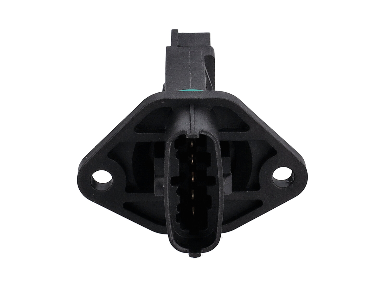 Porsche 99660612502 / 99660612501 / 99660612500 Air mass flow sensors ...