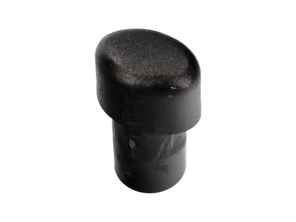 Push-Button for Gear Selector Lever for Porsche 944 2.7L / S2 / Turbo & 928 S / S4 / GT / GTS - 92842627501