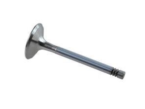 Exhaust valve, (Sodium-filled). Porsche 964 C2 / C4 1990-94 - 96410541903, 96410541900, 96410541904 - V94300