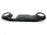Gearbox carrier plate for Porsche 911 1972-86 - 91137503301