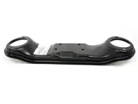 Gearbox carrier plate for Porsche 911 1972-86 - 91137503301