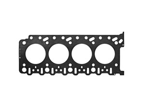 Oversize cylinder head gasket 95mm bore. Porsche 995 Cayenne S and Cayenne Turbo - 94810417104, 94810417106, 94810417105, 94810417204, 94810417205 - C4535-027, C4535-030, C4535-040, C4535-050, C4536-027, C4536-030, C4536-040, C4536-050