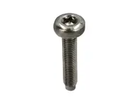 Transmission housing cover torx screw  M8X43. Porsche 95B Macan - 9A700207900, 012301268E, 012301282A