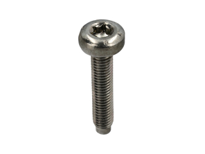Transmission housing cover torx screw  M8X43. Porsche 95B Macan - 9A700207900, 012301268E, 012301282A
