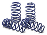 H&R Lowering Springs Kit. - 28931-1, 289311
