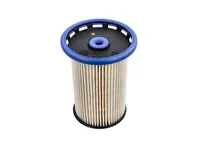 Fuel filter. Porsche Cayenne 958 DIESEL - 95811013400, 95811013410, PU8007 - KX341