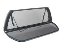 Wind deflector. Porsche 964 / 993 Cabrio - 00004320210