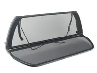 Wind deflector. Porsche 964 / 993 Cabrio - 00004320210