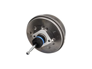 Brake Booster. Porsche 9YA Cayenne 2018-23 - 9Y0612107E, 9Y0612107C, PAB61210701 - PSA612