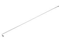 Brake line, 1780mm. Porsche 911 / 912 - 90135561100, 90135561103, 90135561104, 00116553109