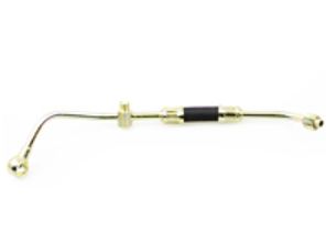 Camshaft line, Left. Porsche 911 1978-89 - 93010734712, 93010734714, 1613700871, 93010734703, 93010734704, 93010734705, 93010734706, 93010734708, 93010734710, 93010734712, 93010734714, 9301073471Y - COL11.4.118G, COL114118G