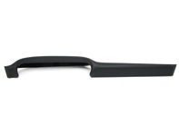 Dashboard Main Section LHD Porsche 911 1964-68 / 912 - 91155203101, 90155203123, 90155238723