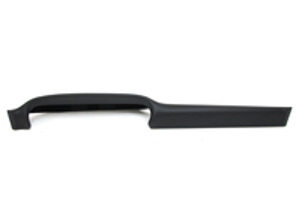 Dashboard Main Section LHD Porsche 911 1964-68 / 912 - 91155203101, 90155203123, 90155238723