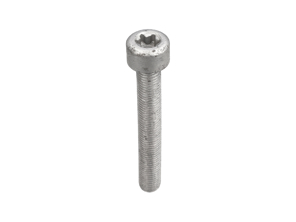 Brake caliper mounting bolt. Porsche 997 / Panamera / 991 / 981 Boxster / 981C Cayman - 99906705309, 9A700758500 - 96149
