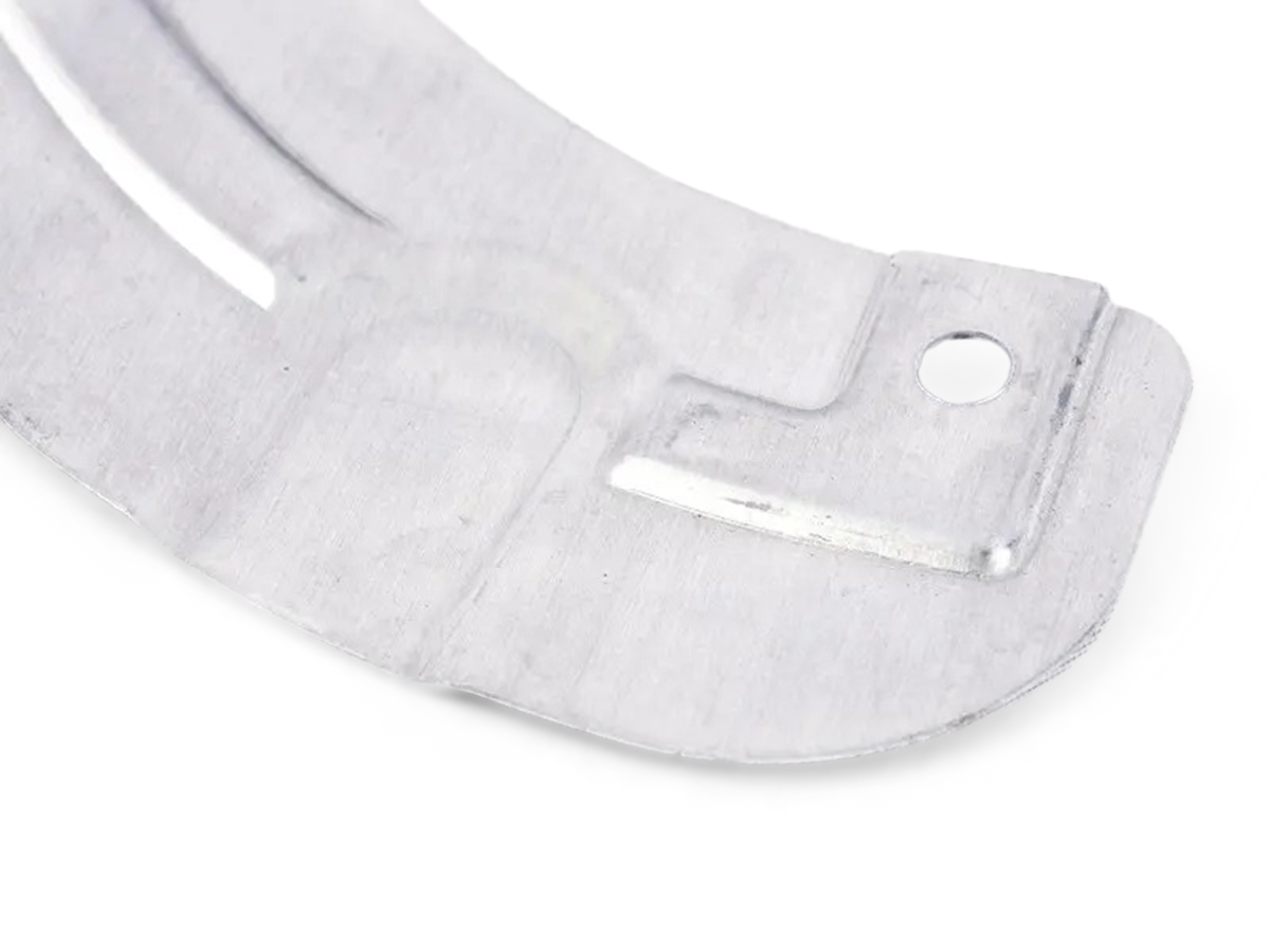 Buy Porsche Boxster 986/987/981 (19972016) Boxster 987 S 3.2/3.4L 2005