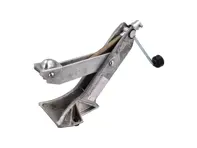 Car jack. Porsche 964 / 993 / 968 / 928 Australian Market - 00072171101
