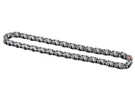 Timing Chain, Oil Pump / Crankshaft. Porsche 991 / 992 R / GT3 / GT3 RS / 982 Spyder RS / GT4 RS - 0PB109229B, 9A110523390 - 50046893