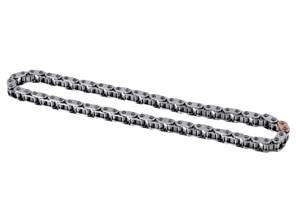 Timing Chain, Oil Pump / Crankshaft. Porsche 991 / 992 R / GT3 / GT3 RS / 982 Spyder RS / GT4 RS - 0PB109229B, 9A110523390