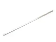 Camshaft oil splash tube. Porsche 911 / 964 - 93010536200, 93010536202 - URO-014532