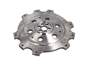 Flywheel light weight, 225mm. Porsche 911 1970-77 - 91110220112, 91110220111 - FW003c