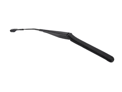 Wiper arm Front, RHD cars. Porsche 991 / Boxster / Cayman - 99162813102, 99162813103, 99162813201, 99162813202