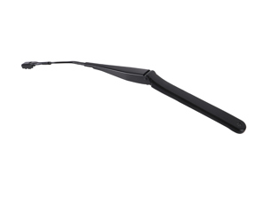 Wiper arm Front, RHD cars. Porsche 991 / Boxster / Cayman - 99162813102, 99162813103, 99162813201, 99162813202